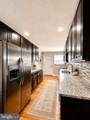 1019 Fayette Street - Photo 14