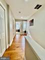 1019 Fayette Street - Photo 15