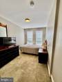 1019 Fayette Street - Photo 16