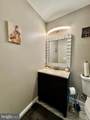 1019 Fayette Street - Photo 18
