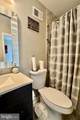 1019 Fayette Street - Photo 19