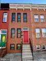 1019 Fayette Street - Photo 2