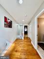 1019 Fayette Street - Photo 20