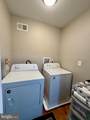 1019 Fayette Street - Photo 21