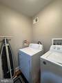 1019 Fayette Street - Photo 22