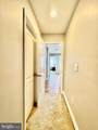 1019 Fayette Street - Photo 23