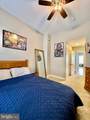 1019 Fayette Street - Photo 27
