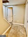 1019 Fayette Street - Photo 28