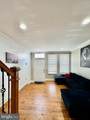 1019 Fayette Street - Photo 3