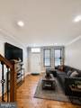 1019 Fayette Street - Photo 4