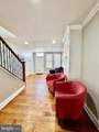 1019 Fayette Street - Photo 5