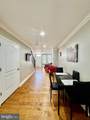 1019 Fayette Street - Photo 6