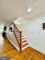 1019 Fayette Street - Photo 7