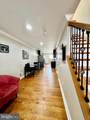 1019 Fayette Street - Photo 8