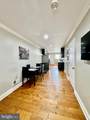 1019 Fayette Street - Photo 9