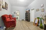 468 Rutherford Avenue - Photo 10