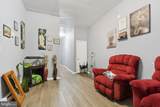468 Rutherford Avenue - Photo 11