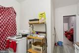 468 Rutherford Avenue - Photo 12