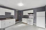 468 Rutherford Avenue - Photo 17