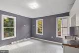 468 Rutherford Avenue - Photo 19
