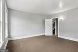 468 Rutherford Avenue - Photo 25