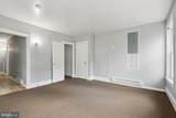 468 Rutherford Avenue - Photo 26