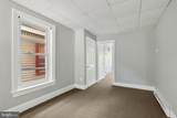 468 Rutherford Avenue - Photo 29