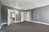 468 Rutherford Avenue - Photo 31