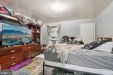 468 Rutherford Avenue - Photo 34