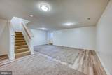181 Penns Manor Drive - Photo 33