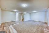181 Penns Manor Drive - Photo 34