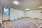 181 Penns Manor Drive - Photo 35