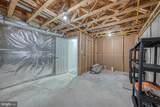 181 Penns Manor Drive - Photo 36