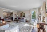 14511 Ascot Square Court - Photo 10