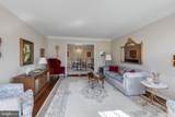 14511 Ascot Square Court - Photo 11