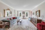 14511 Ascot Square Court - Photo 12