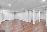 14511 Ascot Square Court - Photo 38