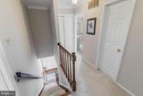 14511 Ascot Square Court - Photo 46