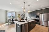 110 Carnation Way - Photo 6