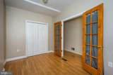 827 Bond Street - Photo 10