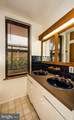 827 Bond Street - Photo 12