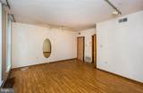 827 Bond Street - Photo 16