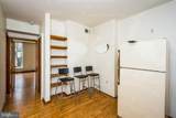 827 Bond Street - Photo 18