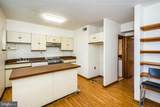 827 Bond Street - Photo 19