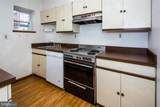 827 Bond Street - Photo 21