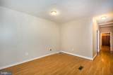 827 Bond Street - Photo 27