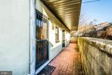 827 Bond Street - Photo 33