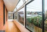 827 Bond Street - Photo 8
