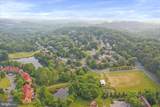 6705 Lakeridge Road - Photo 87