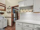 13437 Bristow Road - Photo 16